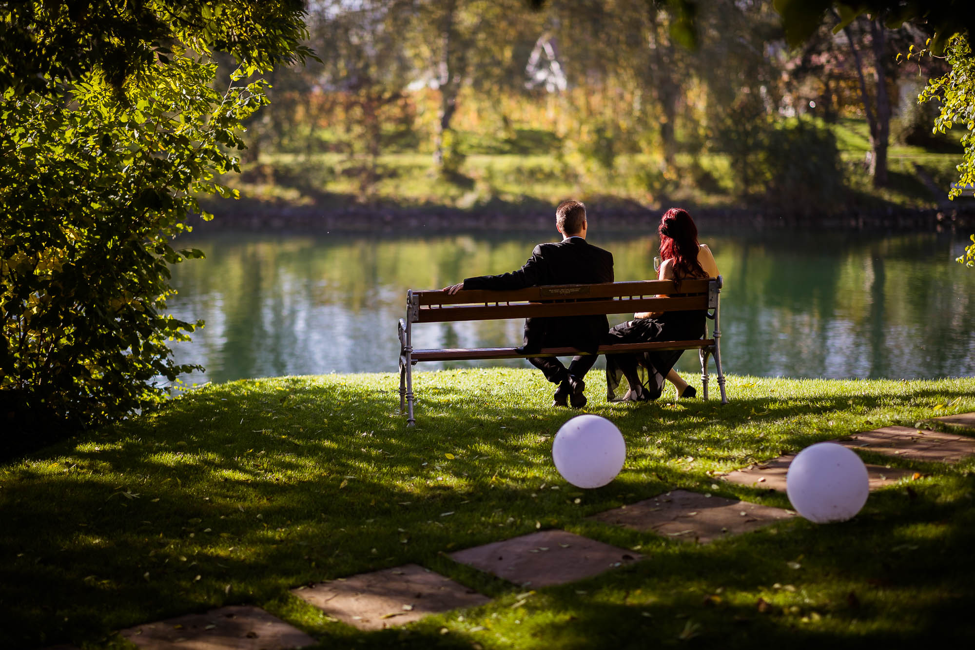 Export x3 1DX26972 Hochzeit 2019 Tatjana und Hermann